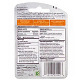 Palmer's Coconut Oil Formula Coconut Oil Lip Balm 0.15oz